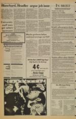 image of October 05, 1982 - number 2