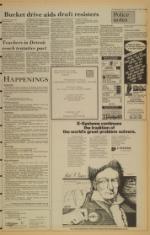 image of October 05, 1982 - number 3