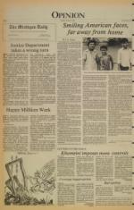 image of October 05, 1982 - number 4