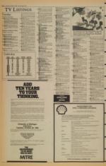 image of October 05, 1982 - number 6