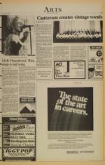 image of October 05, 1982 - number 7