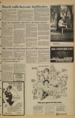 image of October 05, 1982 - number 9