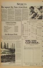 image of October 05, 1982 - number 10