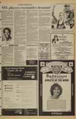 image of October 05, 1982 - number 11