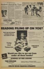 image of October 05, 1982 - number 12