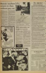 image of October 06, 1982 - number 2