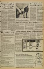 image of October 06, 1982 - number 3