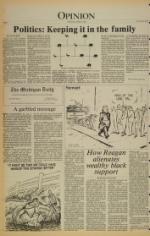 image of October 06, 1982 - number 4