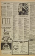 image of October 06, 1982 - number 6