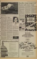 image of October 06, 1982 - number 7