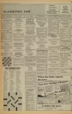 image of October 06, 1982 - number 8