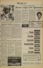 image of October 06, 1982 - number 9