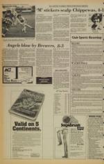 image of October 06, 1982 - number 10