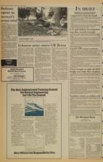 image of October 07, 1982 - number 2