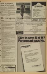 image of October 07, 1982 - number 3