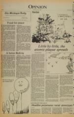 image of October 07, 1982 - number 4