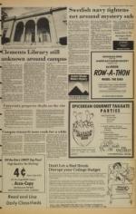 image of October 07, 1982 - number 5