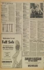 image of October 07, 1982 - number 6