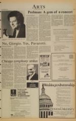 image of October 07, 1982 - number 7