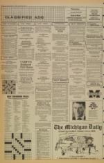 image of October 07, 1982 - number 8