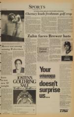 image of October 07, 1982 - number 9