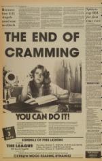 image of October 07, 1982 - number 10