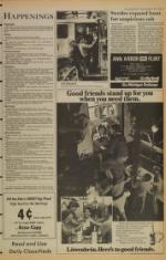 image of October 08, 1982 - number 3