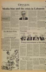 image of October 08, 1982 - number 4