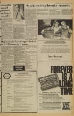 image of October 08, 1982 - number 5