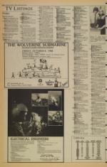 image of October 08, 1982 - number 6