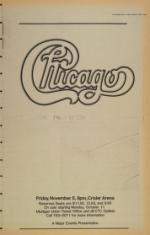 image of October 08, 1982 - number 7