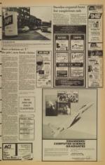 image of October 08, 1982 - number 9