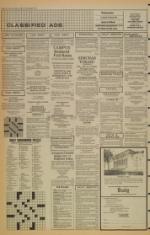 image of October 08, 1982 - number 10