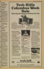 image of October 08, 1982 - number 11