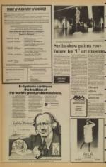 image of October 08, 1982 - number 12