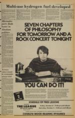 image of October 08, 1982 - number 13