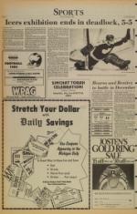 image of October 08, 1982 - number 14