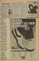 image of October 08, 1982 - number 15