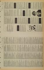 image of October 08, 1982 - number 21