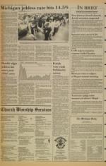 image of October 09, 1982 - number 2