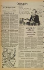 image of October 09, 1982 - number 4