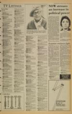 image of October 09, 1982 - number 5