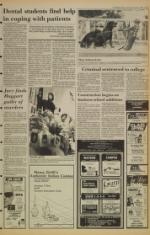 image of October 09, 1982 - number 7