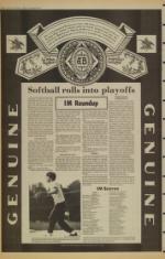 image of October 09, 1982 - number 8