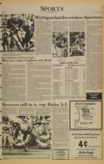 image of October 09, 1982 - number 9