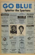 image of October 09, 1982 - number 10