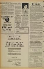 image of October 12, 1982 - number 2