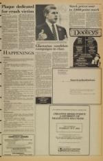 image of October 12, 1982 - number 3