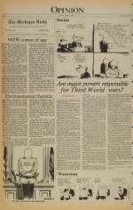 image of October 12, 1982 - number 4