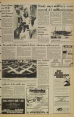 image of October 12, 1982 - number 7